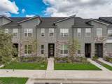 1688 Tropical Palms Circle - Photo 13