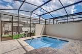 1688 Tropical Palms Circle - Photo 14