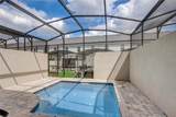 1688 Tropical Palms Circle - Photo 15
