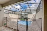 1688 Tropical Palms Circle - Photo 16
