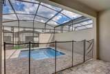 1688 Tropical Palms Circle - Photo 17