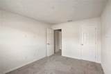 1688 Tropical Palms Circle - Photo 18