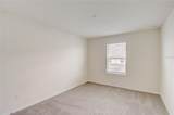1688 Tropical Palms Circle - Photo 19