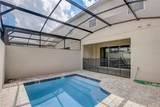 1688 Tropical Palms Circle - Photo 2