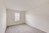 1688 Tropical Palms Circle - Photo 20