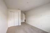 1688 Tropical Palms Circle - Photo 21