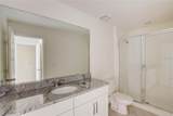 1688 Tropical Palms Circle - Photo 22