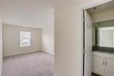 1688 Tropical Palms Circle - Photo 23