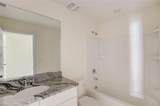 1688 Tropical Palms Circle - Photo 24