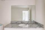 1688 Tropical Palms Circle - Photo 26