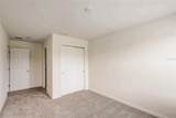 1688 Tropical Palms Circle - Photo 27