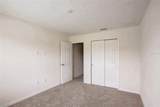 1688 Tropical Palms Circle - Photo 29