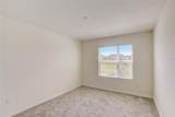 1688 Tropical Palms Circle - Photo 30