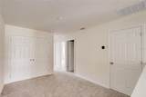 1688 Tropical Palms Circle - Photo 31