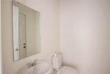 1688 Tropical Palms Circle - Photo 32