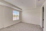 1688 Tropical Palms Circle - Photo 33