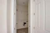 1688 Tropical Palms Circle - Photo 34