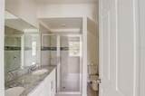 1688 Tropical Palms Circle - Photo 35