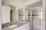 1688 Tropical Palms Circle - Photo 36