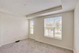 1688 Tropical Palms Circle - Photo 37