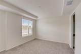 1688 Tropical Palms Circle - Photo 38