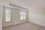 1688 Tropical Palms Circle - Photo 39