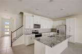 1688 Tropical Palms Circle - Photo 4