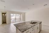 1688 Tropical Palms Circle - Photo 40