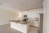 1688 Tropical Palms Circle - Photo 41