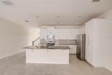 1688 Tropical Palms Circle - Photo 42