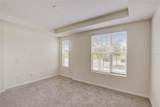 1688 Tropical Palms Circle - Photo 5