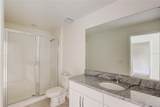 1688 Tropical Palms Circle - Photo 6