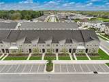 1688 Tropical Palms Circle - Photo 8