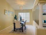 1150 Liberty Hall Drive - Photo 12