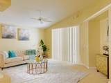 1150 Liberty Hall Drive - Photo 13