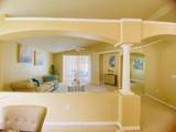 1150 Liberty Hall Drive - Photo 14