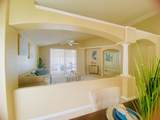 1150 Liberty Hall Drive - Photo 15
