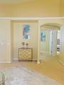 1150 Liberty Hall Drive - Photo 16