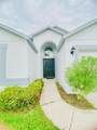 1150 Liberty Hall Drive - Photo 2