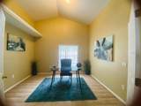 1150 Liberty Hall Drive - Photo 26