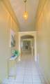 1150 Liberty Hall Drive - Photo 27