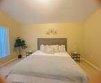 1150 Liberty Hall Drive - Photo 28