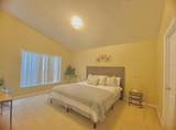 1150 Liberty Hall Drive - Photo 29