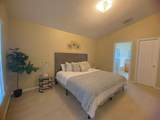 1150 Liberty Hall Drive - Photo 30