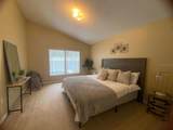 1150 Liberty Hall Drive - Photo 31