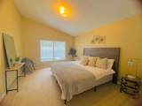 1150 Liberty Hall Drive - Photo 32
