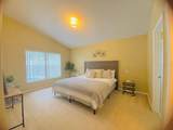 1150 Liberty Hall Drive - Photo 33
