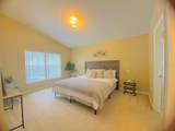 1150 Liberty Hall Drive - Photo 34