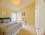 1150 Liberty Hall Drive - Photo 35