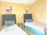 1150 Liberty Hall Drive - Photo 36